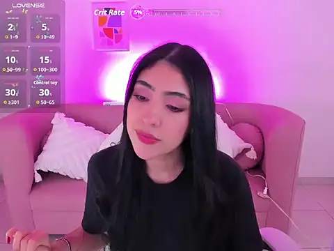 Snapshot of tatiana_prada chatting on November 28, 2025, 5:40 am tatiana prada online show from November 28, 2025, 5:40 am