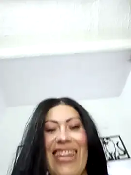 Snapshot of Tania_mature chatting on May 15, 2026, 4:49 pm Tania mature online show from May 15, 2026, 4:49 pm