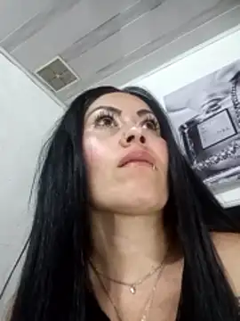 Snapshot of Tania_mature chatting on May 1, 2026, 5:18 pm Tania mature online show from May 1, 2026, 5:18 pm