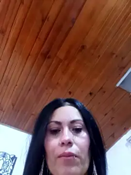 Snapshot of Tania_mature chatting on May 8, 2026, 5:39 pm Tania mature online show from May 8, 2026, 5:39 pm
