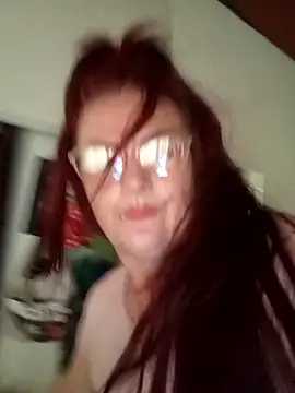 antonela ladiabla online show from February 27, 2025, 12:56 pm