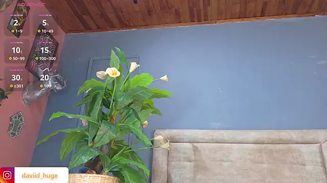 Snapshot of nicol_snow chatting on January 15, 2026, 1:25 pm nicol snow online show from January 15, 2026, 1:25 pm