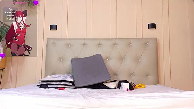 Snapshot of nicol_snow chatting on March 2, 2026, 4:14 pm nicol snow online show from March 2, 2026, 4:14 pm