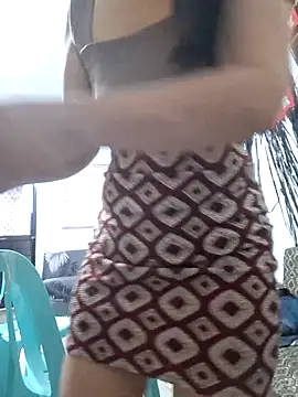 WinterMelon88 online show from January 7, 2026, 11:10 pm