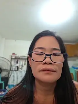 WinterMelon88 online show from March 23, 2026, 3:39 am