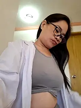 WinterMelon88 online show from December 14, 2025, 9:26 am