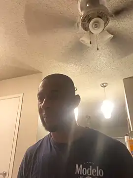 Snapshot of bosstang770 chatting on November 27, 2025, 6:25 am bosstang770 online show from November 27, 2025, 6:25 am