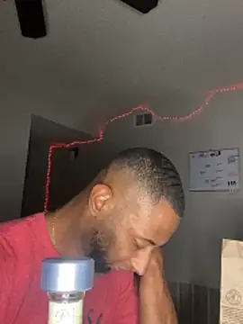 Snapshot of bosstang770 chatting on November 29, 2025, 4:56 am bosstang770 online show from November 29, 2025, 4:56 am