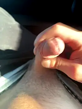 ForroCucc online show from October 1, 2025, 9:14 am