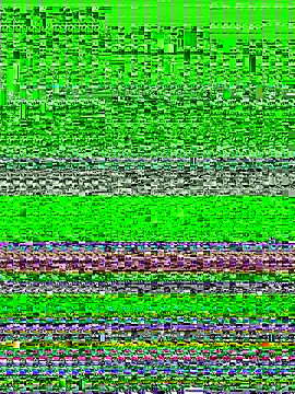 ForroCucc online show from October 3, 2025, 2:18 pm