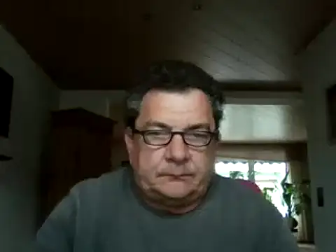 Nobbie444 online show from April 19, 2026, 8:48 am