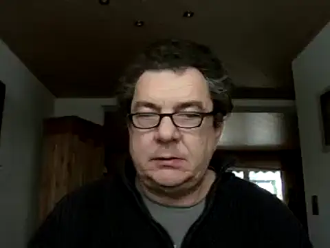 Snapshot of Nobbie444 chatting on January 12, 2026, 8:54 am Nobbie444 online show from January 12, 2026, 8:54 am