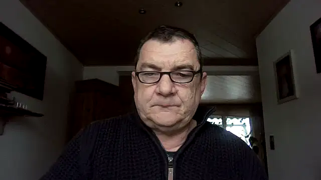 Snapshot of Nobbie444 chatting on February 1, 2026, 12:25 pm Nobbie444 online show from February 1, 2026, 12:25 pm