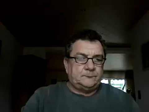 Nobbie444 online show from March 28, 2026, 1:34 pm