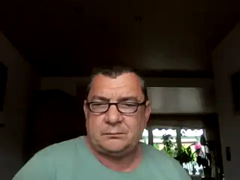 Nobbie444 online show from June 3, 2026, 8:48 am