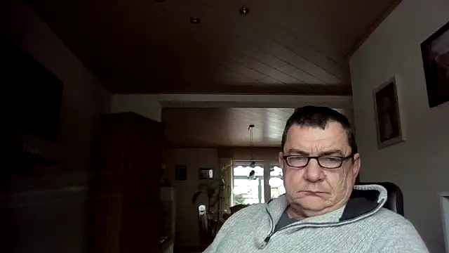 Snapshot of Nobbie444 chatting on February 6, 2026, 11:50 am Nobbie444 online show from February 6, 2026, 11:50 am