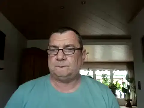 Nobbie444 online show from May 21, 2026, 11:18 am