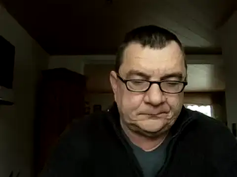 Snapshot of Nobbie444 chatting on January 15, 2026, 1:14 pm Nobbie444 online show from January 15, 2026, 1:14 pm