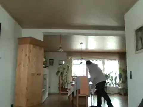 Snapshot of Nobbie444 chatting on January 10, 2026, 9:15 am Nobbie444 online show from January 10, 2026, 9:15 am