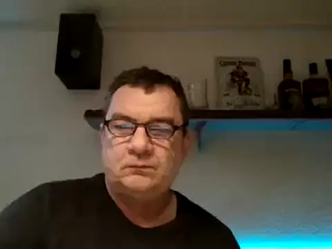 Snapshot of Nobbie444 chatting on February 22, 2026, 12:29 pm Nobbie444 online show from February 22, 2026, 12:29 pm