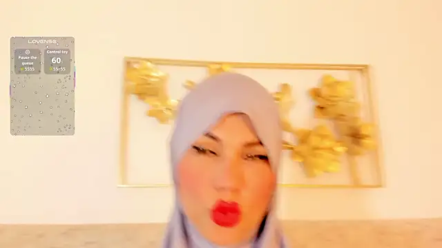 hanajameela online show from December 18, 2025, 11:47 am