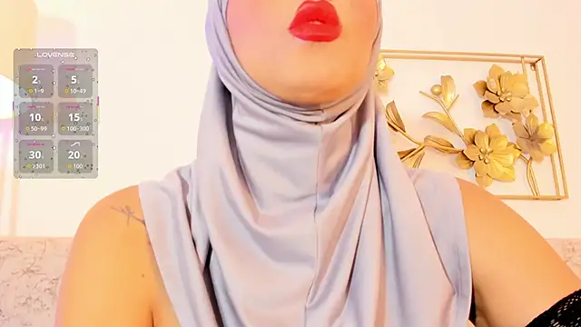 hanajameela online show from February 23, 2026, 11:33 am