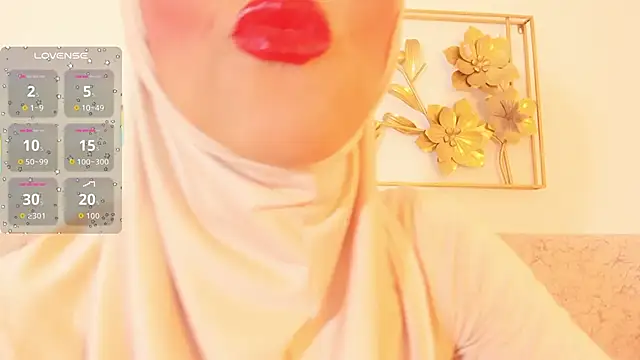 hanajameela online show from November 6, 2025, 11:47 am