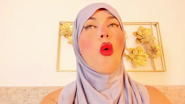 hanajameela online show from November 11, 2025, 11:38 am