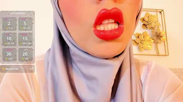 hanajameela online show from November 24, 2025, 11:43 am