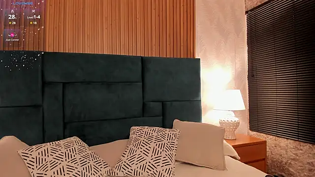 Kareena chopra online show from November 5, 2025, 12:41 pm