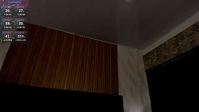 Snapshot of Kareena_chopra chatting on February 26, 2026, 12:05 pm Kareena chopra online show from February 26, 2026, 12:05 pm