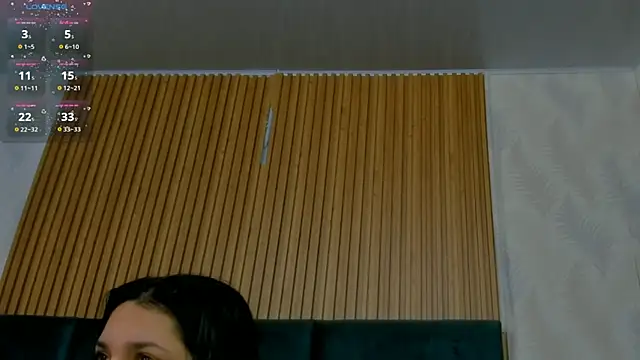 Kareena chopra online show from March 26, 2026, 12:14 pm