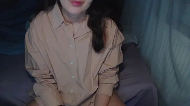 Snapshot of LoraPreston chatting on November 4, 2025, 8:45 pm LoraPreston online show from November 4, 2025, 8:45 pm