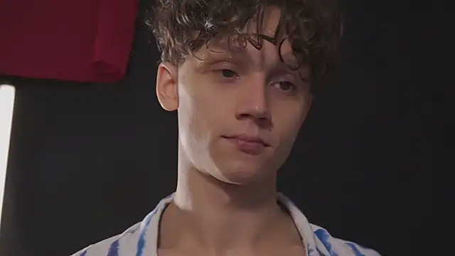 Nicky neal online show from October 3, 2025, 8:43 pm