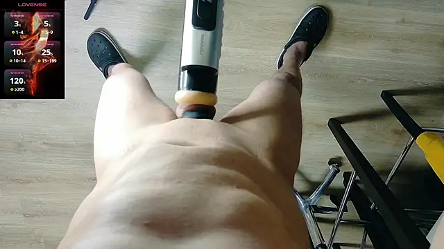 paxi fixi online show from September 23, 2025, 8:27 pm