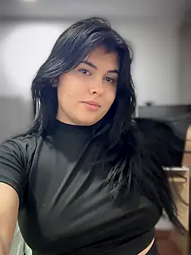 Alyaa s online show from October 30, 2025, 2:10 am