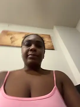 TilaTotti online show from May 29, 2026, 3:45 am