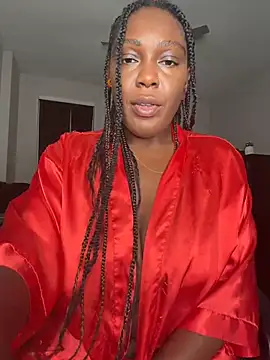 TilaTotti online show from March 29, 2026, 2:02 am