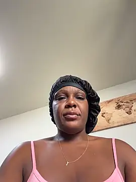 Snapshot of TilaTotti chatting on February 20, 2026, 6:43 pm TilaTotti online show from February 20, 2026, 6:43 pm