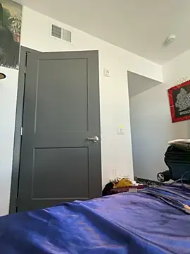 Snapshot of TilaTotti chatting on October 22, 2025, 10:30 pm TilaTotti online show from October 22, 2025, 10:30 pm