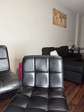 Snapshot of TilaTotti chatting on February 14, 2026, 9:26 pm TilaTotti online show from February 14, 2026, 9:26 pm