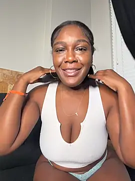 Snapshot of TilaTotti chatting on March 2, 2026, 2:12 am TilaTotti online show from March 2, 2026, 2:12 am