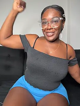 TilaTotti online show from March 14, 2026, 4:07 am