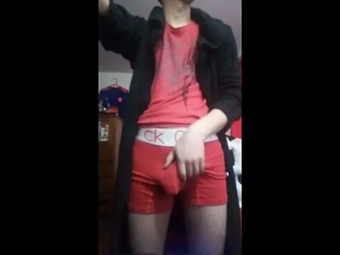 Snapshot of ALBEIROFOOTBALL1992 chatting on November 18, 2025, 2:53 pm ALBEIROFOOTBALL1992 online show from November 18, 2025, 2:53 pm