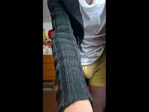 Snapshot of ALBEIROFOOTBALL1992 chatting on November 30, 2025, 4:57 am ALBEIROFOOTBALL1992 online show from November 30, 2025, 4:57 am