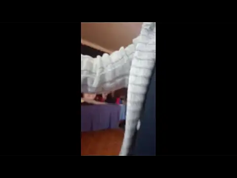 Snapshot of ALBEIROFOOTBALL1992 chatting on November 12, 2025, 3:05 pm ALBEIROFOOTBALL1992 online show from November 12, 2025, 3:05 pm