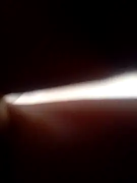 Smith23q123 online show from November 3, 2025, 7:06 pm