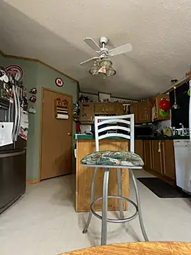 mailmanmark online show from December 21, 2024, 6:33 pm