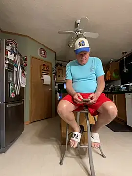 mailmanmark online show from September 17, 2025, 4:42 pm