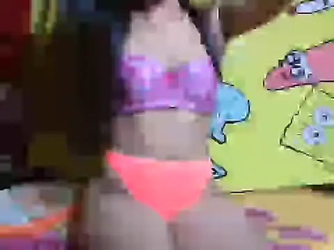 wild jewel18 online show from January 8, 2026, 1:22 am